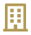 Offices Icon